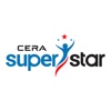 CERA Superstar
