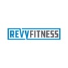 RevvFitness