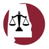 Alabama Justice