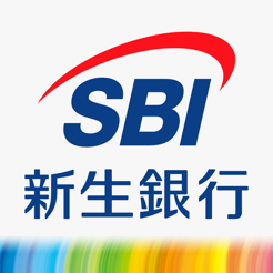 ‎口座開設アプリ - SBI新生銀行