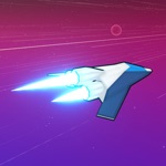 Beyond Space
