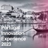 Portugal Innovation Experience