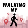 Walking NY