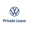Volkswagen Private Lease