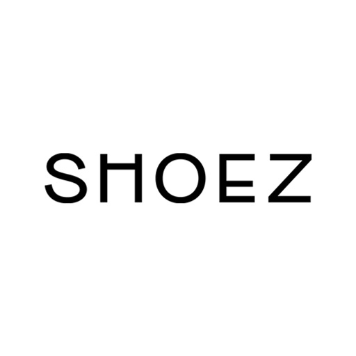 SHOEZ