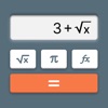 Calculator: Units Converter