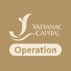 VCIA Operation