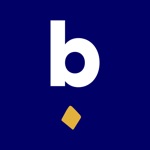 Bala Benzine