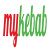 My Kebab