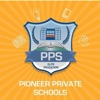 PPS E-School