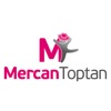 Mercan Mobil