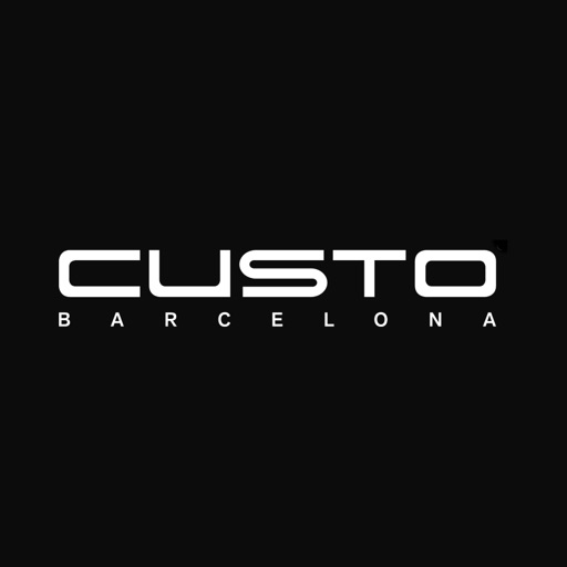 Custo Barcelona Download