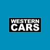 Western Car Company