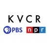 KVCR Public Media App