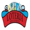 Icon Loteria Game