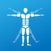 Humanatomy.app