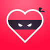 Heart Rate Ninja - Heart Rate Ninja, LLC