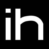 Iain Hill Ltd
