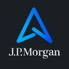 J.P. Morgan Access