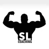 SL Coaching