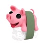 Get Cute Piggy for iOS, iPhone, iPad Aso Report