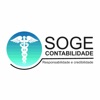 Soge Contabilidade