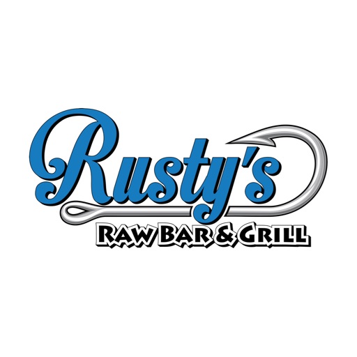 Rustys Raw Bar & Grill