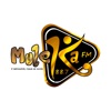 Muleka FM
