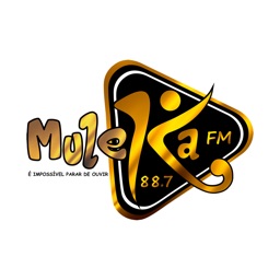 Muleka FM