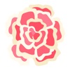 Carnation Stickers