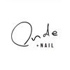 オンドネイル onde nail