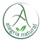 Alegría Natural is an international online community that focuses on collaboration, sharing and growing together