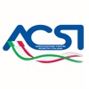 ACSI-Ente Promozione Sportiva