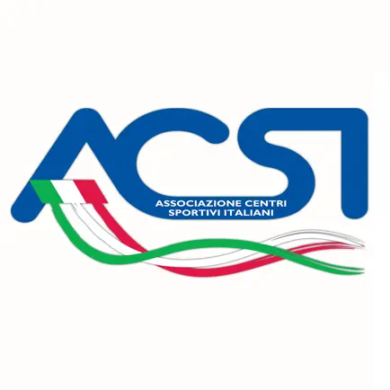 ACSI-Ente Promozione Sportiva Читы