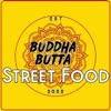 Buddha Butta Street Food