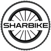 SharBike