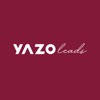 Yazo Leads