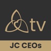JC CEOs TV