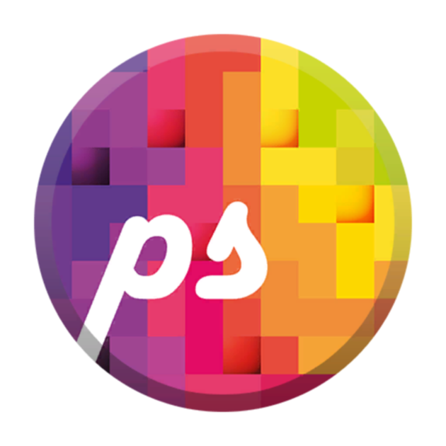 Top 10 Pixel Art Software M i Nh t N m 2023 The First Knowledge 