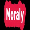 Moraly