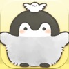 コウペンちゃん はなまる日和 ～癒し系ペンギン～ - 無料新作の便利アプリ iPad