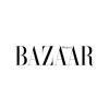 Harper's Bazaar - Hearst Magazines Italia S.p.A.