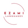 Ezami Language - TOEIC & More