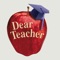 Dear Teacher is a comprehensive resource for accurate information on helping children get the most from their education