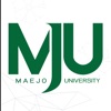 MJU Mobile