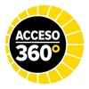 Acceso 360