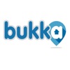 bukka services