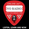 VO Radio Online