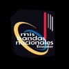 MBN ECUADOR