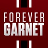 Forever Garnet